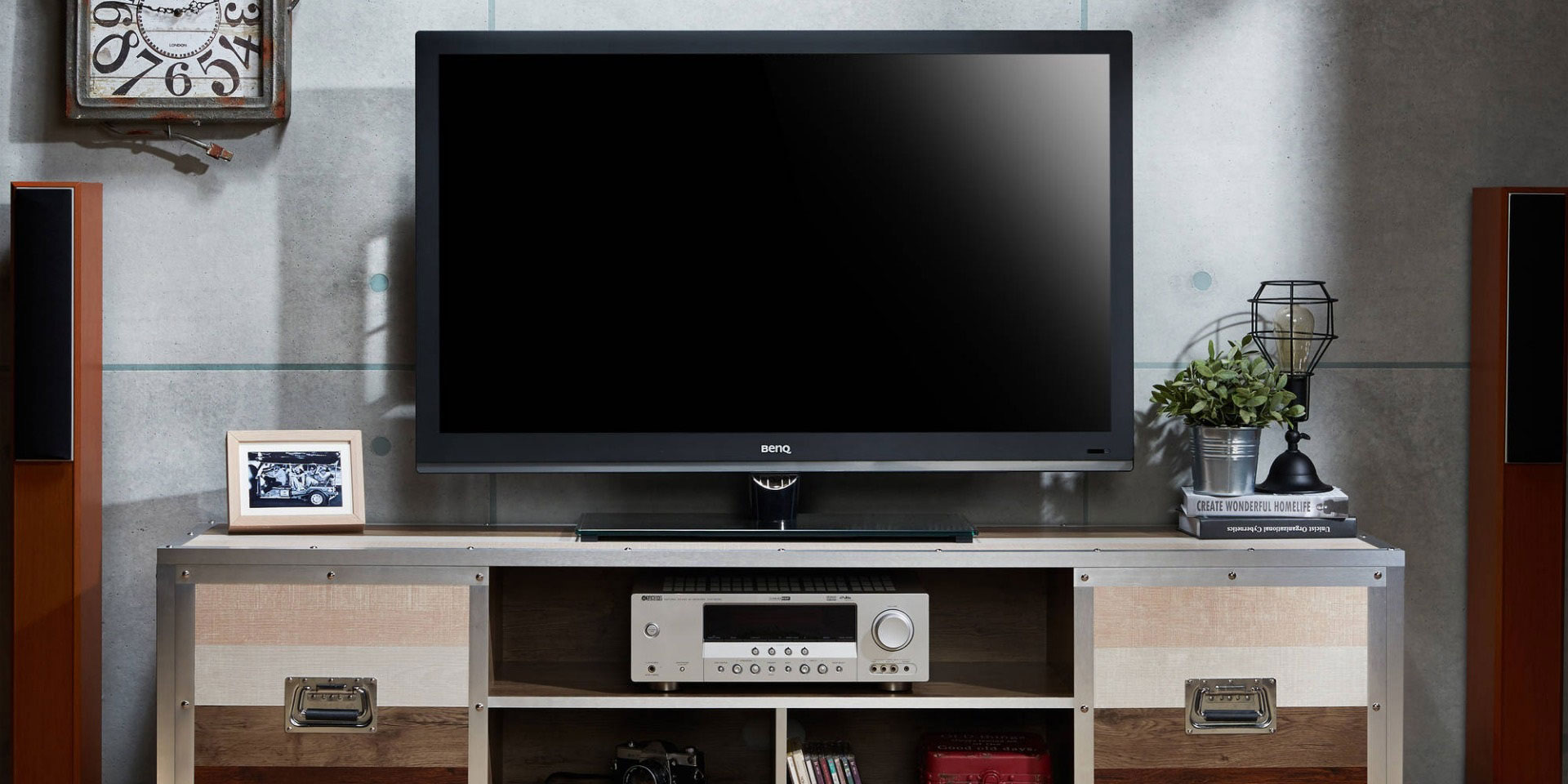 Easy Ways To Connect TV To Receiver Without HDMI
